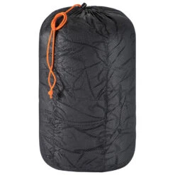 Deuter Women's Exosphere 0° SL - Synthetic Sleeping Bag -Sea to Sum Camping Shop deuter womens exosphere 0 sl synthetic sleeping bag detail 4