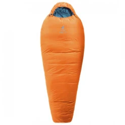 Deuter Women's Orbit -5° SL - Synthetic Sleeping Bag