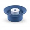 Dopper Sport Cap - Sealing Cap -Sea to Sum Camping Shop dopper sport cap sealing cap