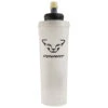 Dynafit Flask - Water Bottle -Sea to Sum Camping Shop dynafit flask water bottle