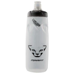 Dynafit Race Bottle - Water Bottle