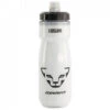 Dynafit Race Thermo Bottle - Water Bottle -Sea to Sum Camping Shop dynafit race thermo bottle water bottle