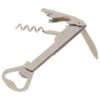 Easy Camp 5 In 1 Opener - Pocketknive -Sea to Sum Camping Shop easy camp 5 in 1 opener pocketknive