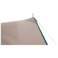 Easy Camp Cliff - Tarp -Sea to Sum Camping Shop easy camp cliff tarp detail 4