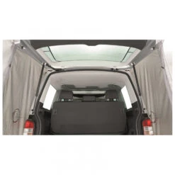 Easy Camp Crowford -Sea to Sum Camping Shop easy camp crowford detail 5