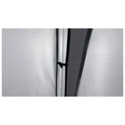 Easy Camp Day Lounge - Motorhome Awning -Sea to Sum Camping Shop easy camp day lounge motorhome awning detail 4