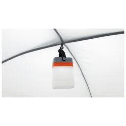 Easy Camp Day Lounge - Motorhome Awning -Sea to Sum Camping Shop easy camp day lounge motorhome awning detail 5