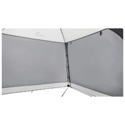 Easy Camp Day Lounge - Motorhome Awning -Sea to Sum Camping Shop easy camp day lounge motorhome awning detail 6