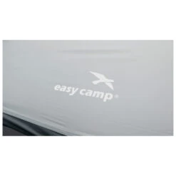 Easy Camp Day Lounge - Motorhome Awning -Sea to Sum Camping Shop easy camp day lounge motorhome awning detail 7