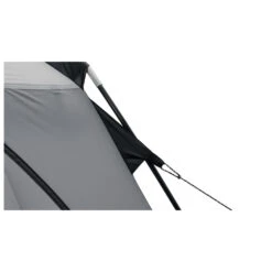 Easy Camp Day Lounge - Motorhome Awning -Sea to Sum Camping Shop easy camp day lounge motorhome awning detail 8