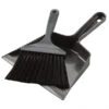 Easy Camp Dustpan And Brush -Sea to Sum Camping Shop easy camp dustpan and brush