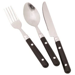 Easy Camp Family Cutlery - Cutlery Set -Sea to Sum Camping Shop easy camp family cutlery cutlery set detail 3