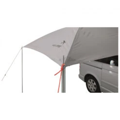 Easy Camp Flex Canopy - Tarp -Sea to Sum Camping Shop easy camp flex canopy tarp detail 4