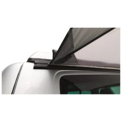 Easy Camp Flex Canopy - Tarp -Sea to Sum Camping Shop easy camp flex canopy tarp detail 5