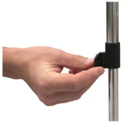 Easy Camp Flex Canopy - Tarp -Sea to Sum Camping Shop easy camp flex canopy tarp detail 6