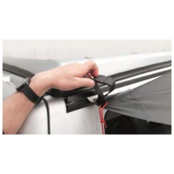 Easy Camp Flex Canopy - Tarp -Sea to Sum Camping Shop easy camp flex canopy tarp detail 8