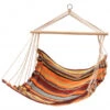 Easy Camp Jamaica - Hammock -Sea to Sum Camping Shop easy camp jamaica hammock