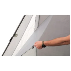 Easy Camp Shamrock - Motorhome Awning -Sea to Sum Camping Shop easy camp shamrock motorhome awning detail 4