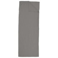 Easy Camp Travel Sheet Rectangle - Travel Sleeping Bag