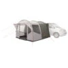 Easy Camp Wimberly - Motorhome Awning -Sea to Sum Camping Shop easy camp wimberly motorhome awning