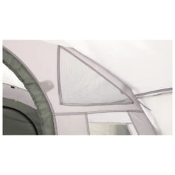 Easy Camp Wimberly - Motorhome Awning -Sea to Sum Camping Shop easy camp wimberly motorhome awning detail 5