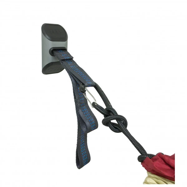 ENO Deluxe Hammock Hanging Kit - Hammock Suspension 3 ENO Deluxe Hammock Hanging Kit - Hammock Suspension