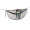 ENO Guardian DX Bug Net - Insect Repellent -Sea to Sum Camping Shop eno guardian dx bug net insect repellent