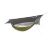 ENO JungleLink Shelter System - Hammock Extension -Sea to Sum Camping Shop eno junglelink shelter system hammock extension