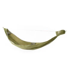 ENO JungleLink Shelter System - Hammock Extension -Sea to Sum Camping Shop eno junglelink shelter system hammock extension detail 5