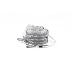 ENO JungleLink Shelter System - Hammock Extension -Sea to Sum Camping Shop eno junglelink shelter system hammock extension detail 6