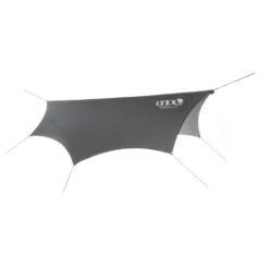 ENO JungleLink Shelter System - Hammock Extension -Sea to Sum Camping Shop eno junglelink shelter system hammock extension detail 7