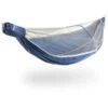 ENO JungleNest Hammock - Hammock -Sea to Sum Camping Shop eno junglenest hammock hammock