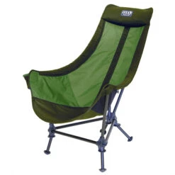 ENO Lounger DL Chair - Camping Chair