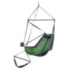 ENO Lounger Hanging Chair - Hammock -Sea to Sum Camping Shop eno lounger hanging chair hammock