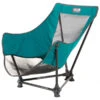ENO Lounger SL Chair - Camping Chair -Sea to Sum Camping Shop eno lounger sl chair camping chair