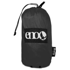 ENO ProFly Sil Rain Tarp -Sea to Sum Camping Shop eno profly sil rain tarp detail 2