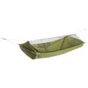 ENO SkyLite Hammock - Hammock -Sea to Sum Camping Shop eno skylite hammock hammock