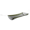 ENO SkyLoft Hammock - Hammock -Sea to Sum Camping Shop eno skyloft hammock hammock