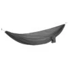 ENO Sub6 Hammock - Hammock