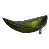 ENO Supersub - Hammock -Sea to Sum Camping Shop eno supersub hammock