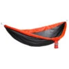 ENO SuperSub - Hammock -Sea to Sum Camping Shop eno supersub hammock bf