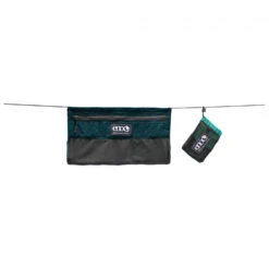 ENO Talon Hammock Organizer -Sea to Sum Camping Shop eno talon hammock organizer detail 2