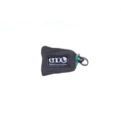 ENO Talon Hammock Organizer -Sea to Sum Camping Shop eno talon hammock organizer detail 5