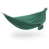ENO TechNest - Hammock -Sea to Sum Camping Shop eno technest hammock