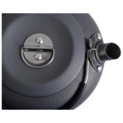 Esbit Aluminium Kessel - Pot -Sea to Sum Camping Shop esbit aluminium kessel pot detail 6