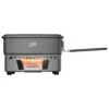 Esbit Dry Fuel Cooking Set -Sea to Sum Camping Shop esbit dry fuel cooking set