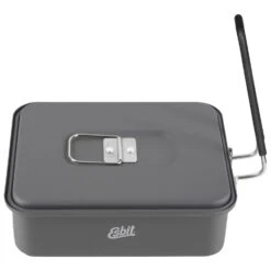 Esbit Dry Fuel Cooking Set -Sea to Sum Camping Shop esbit dry fuel cooking set detail 3