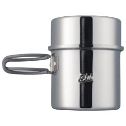 Esbit Edelstahl Topf - Pot -Sea to Sum Camping Shop esbit edelstahl topf pot detail 2