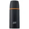 Esbit Insulated Bottle -Sea to Sum Camping Shop esbit insulated bottle