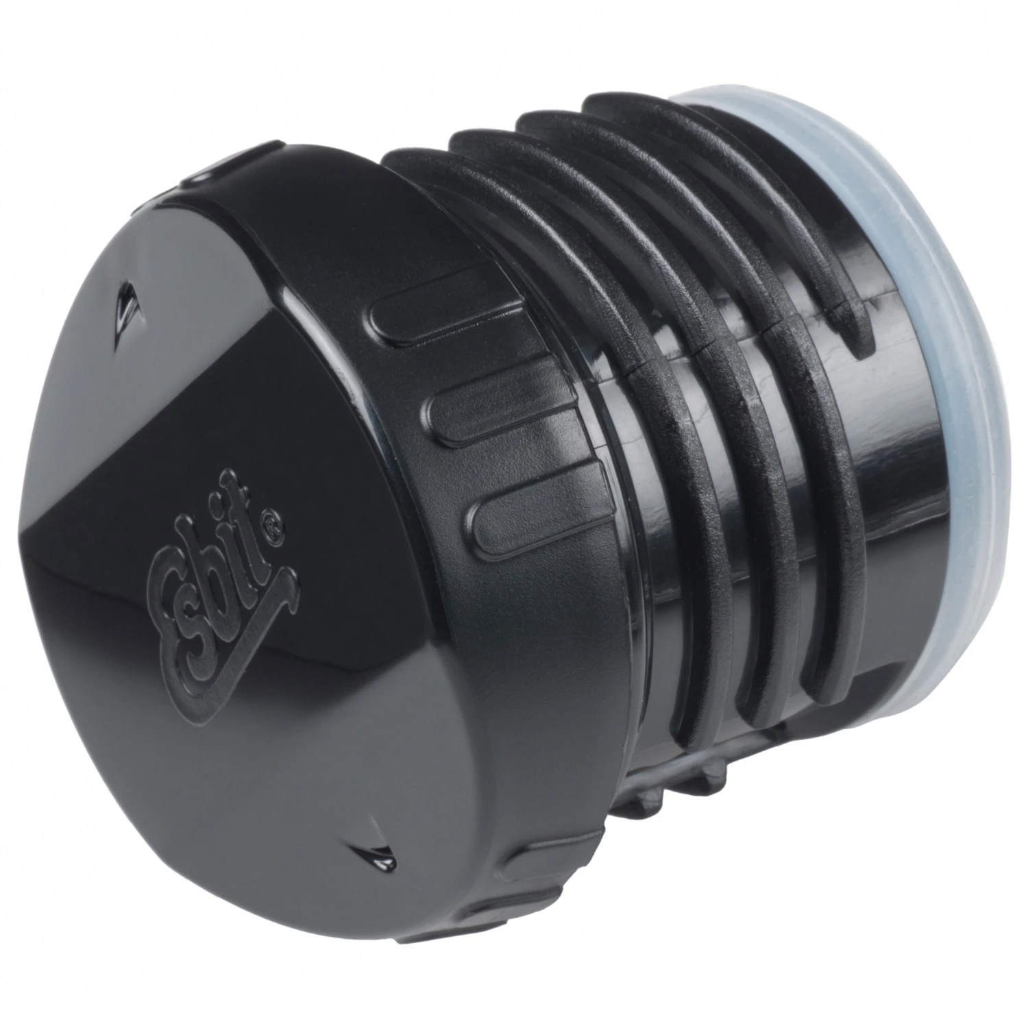 Esbit Insulated Bottle 5 Esbit Insulated Bottle - Image 3